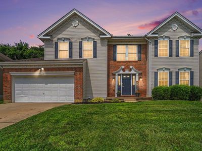 Property at 7565 Turnberry Ct, Maineville, OH