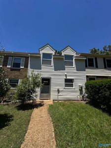 11507 Jade Ln SE