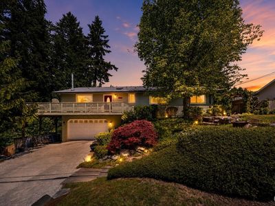3046 Glenhaven Drive