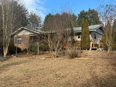 1500 State Highway 66