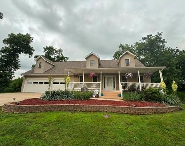 25038 Magnolia Rd