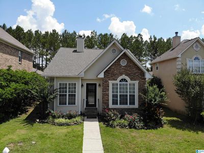 127 Warwick Cir