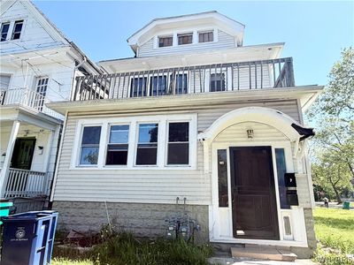 163 Landon St