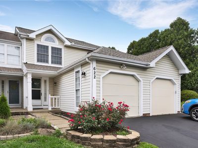Property at 622 Sarah Ct, Cranberry Township, PA
