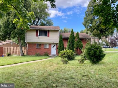 12400 Vinton Ter