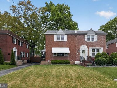 Property at 703 Tasker St, Ridley Park, PA