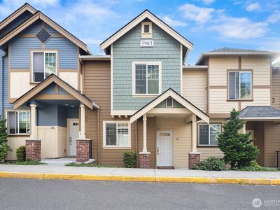 5903 185th Court NE #7-107