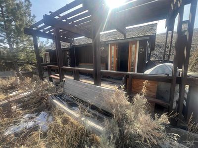 Property at 58438 Mansford Ave, Rogerson, ID