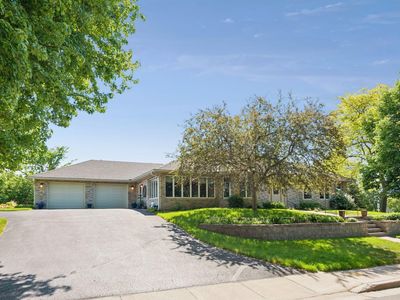 700 Spruce Dr