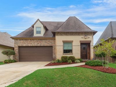 112 Heathwood Dr