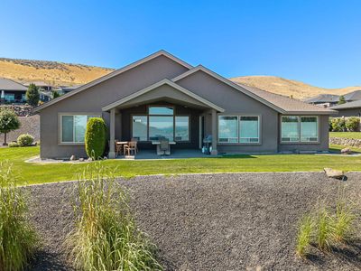1638 Naples Ln