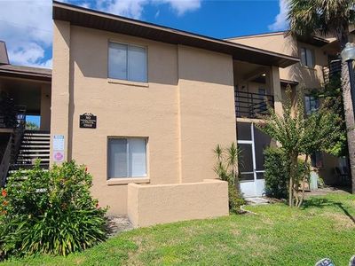 5232 Via Hacienda Cir #A217