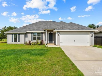 10090 American Farms Rd