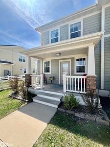 2130 Sapphire Ln