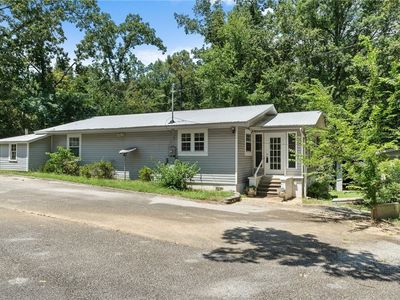 14546 Watermelon Rd