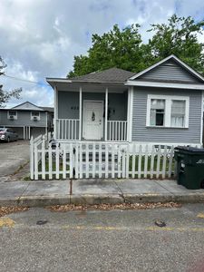405 Williams Ave