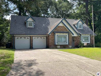 24 Desoto Cir