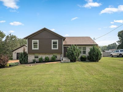 304 Narrows Rd