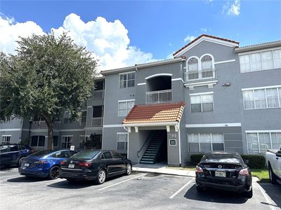 18001 RICHMOND PLACE DRIVE #136