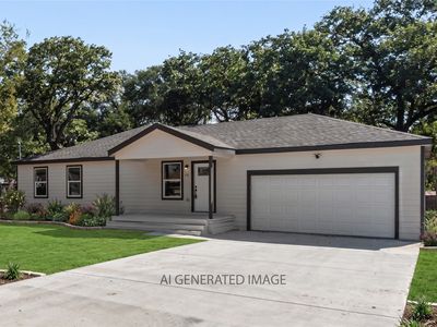312 Calgary Rd