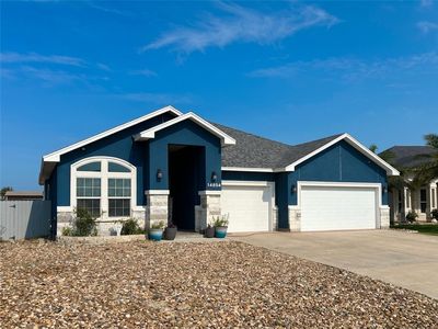 14854 Highland Mist Dr