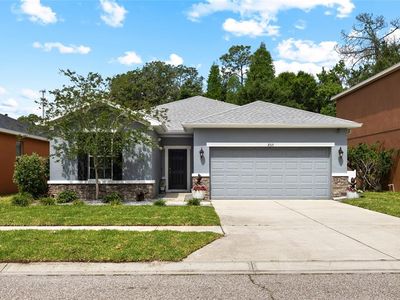 8515 Tidal Breeze Dr