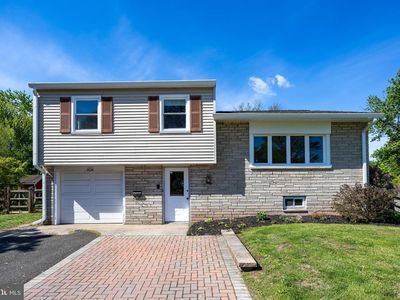 104 Briarwood Dr