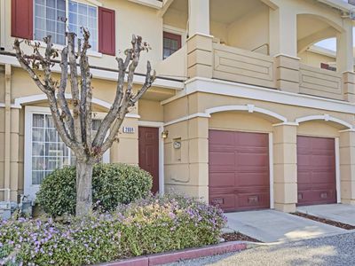2808 Quest Ct