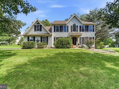 18 Pin Oak Dr