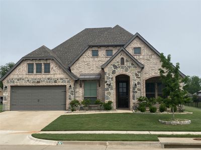 209 Johnson Ct