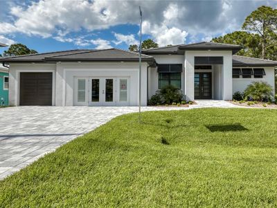 14194 San Domingo Blvd