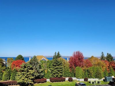 4200 Main St #304-305