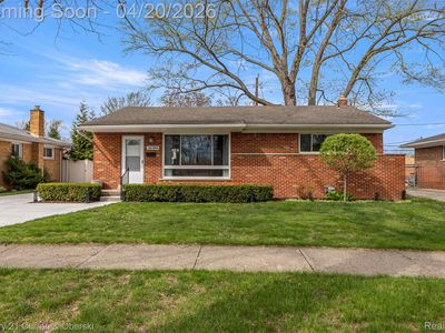 26388 Ann Arbor Trl