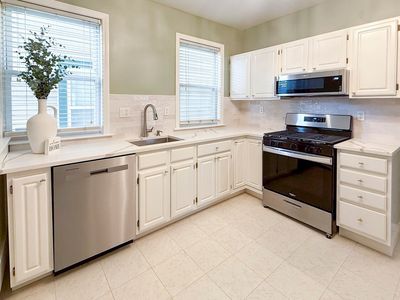 103 Hancock St #1