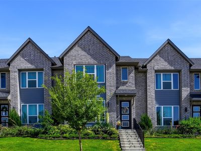 1085 Carnation Dr