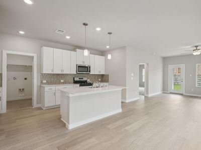 14300 Grey Pointe Ct