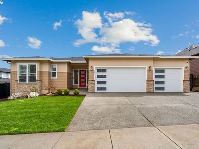 3326 NW Utah St