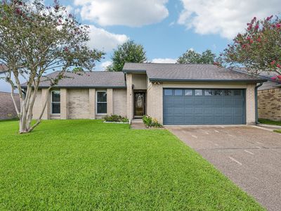 18015 Forest Cedars Dr