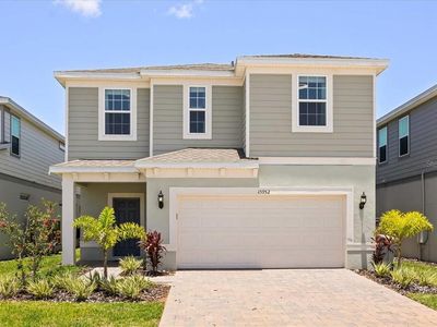 15952 Cape Coral Loop