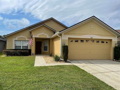 826 Delfino Pl