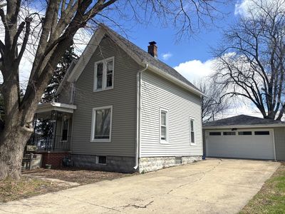 Property at 308 S 8th St, Dekalb, IL