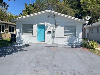 410 NW 9th St