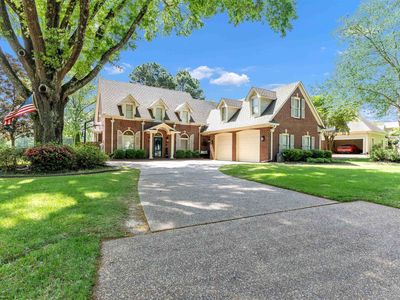 10295 W Shrewsbury Run