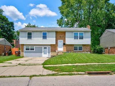 165 Etta Ave