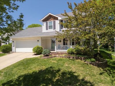 7818 E Oakbrook Circle