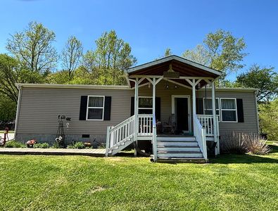 4597 N Highway 3