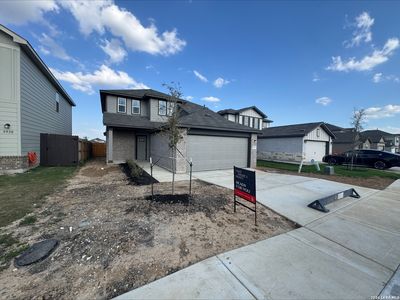 5934 Willow Point