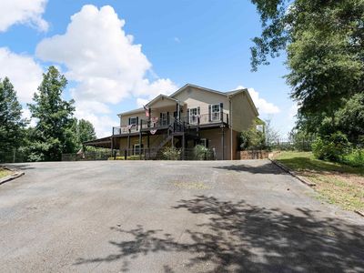 20454 Highway 216