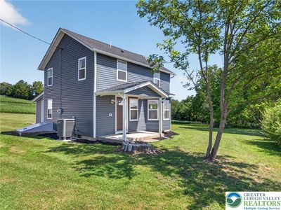 291 E Dannersville Rd