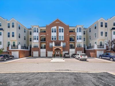7335 Brookview Rd Unit 306